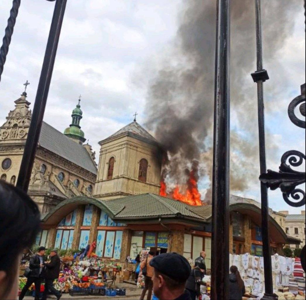 Unbiased Alpha tweet media