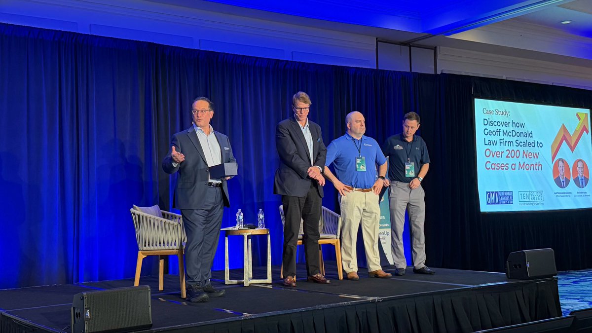 Jay Berkowitz tweet media