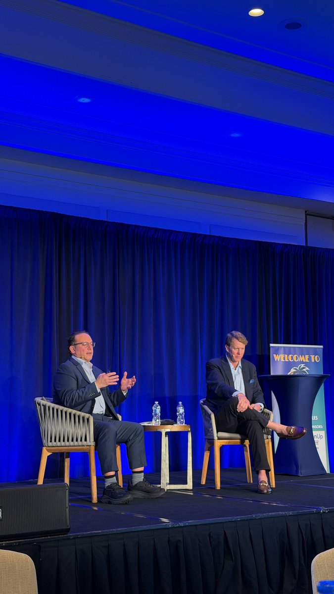 Jay Berkowitz tweet media