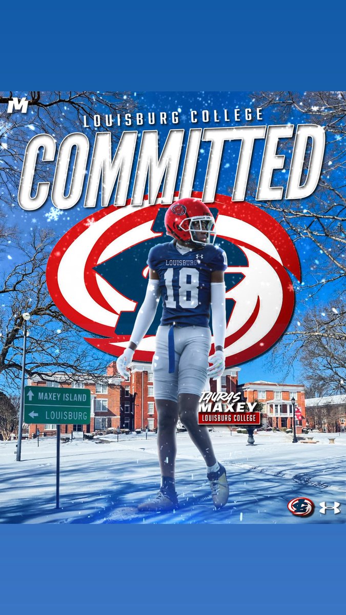 Taurus Maxey tweet media