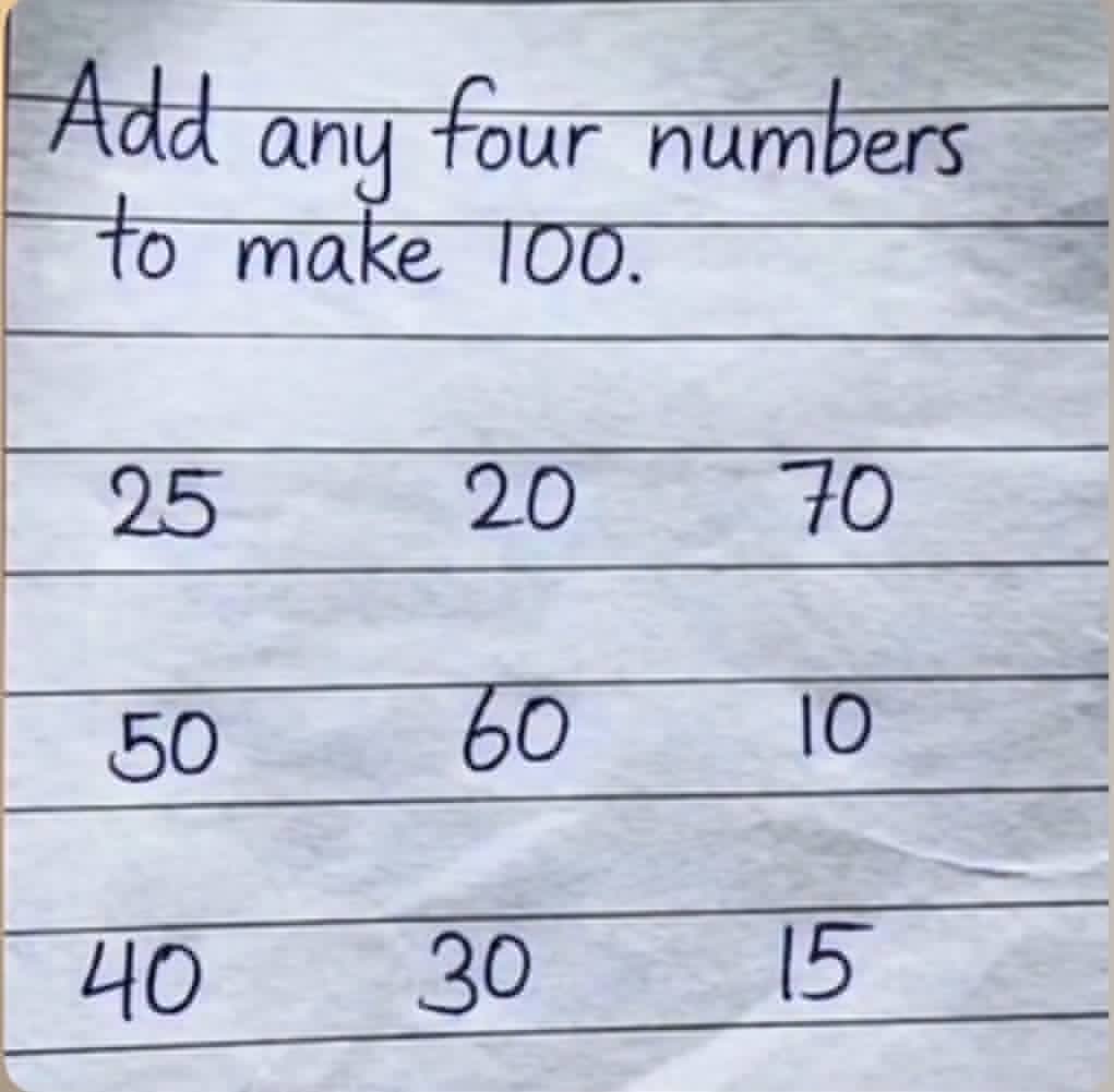 Fan Mazi Tuunde tweet media