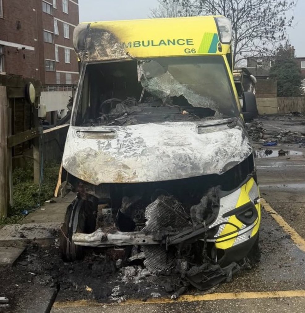 Eyal Yakoby tweet media