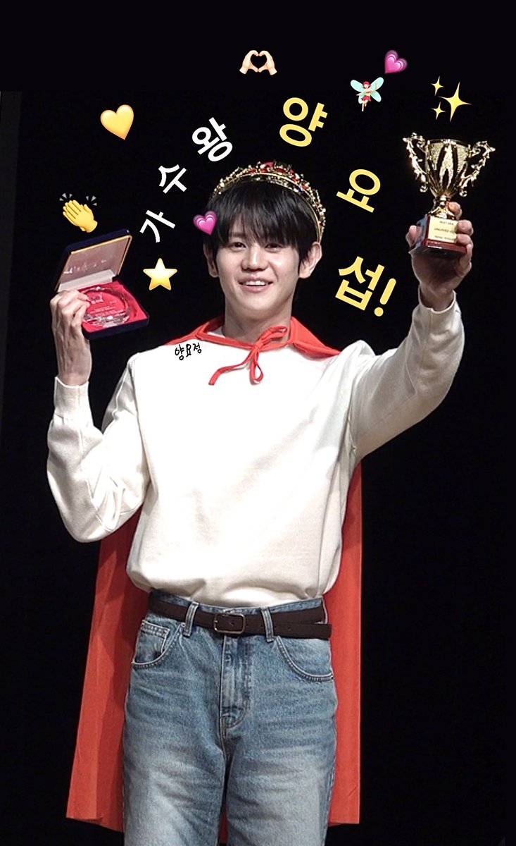 ์์์ ๐ต๏ธโโ๏ธ tweet media