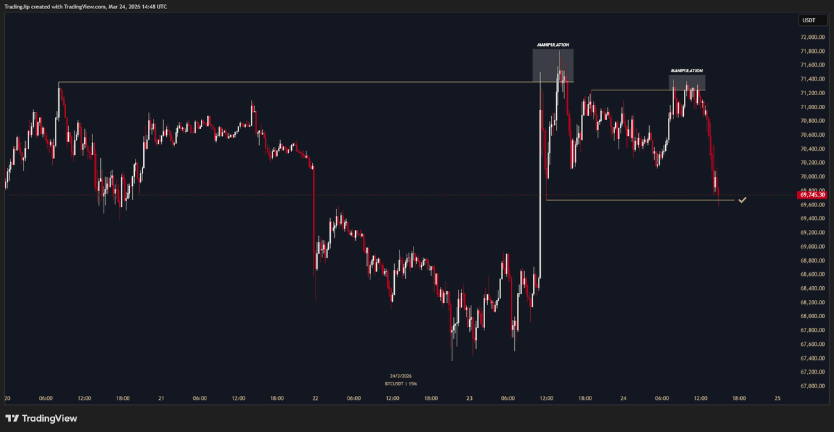 Jip Molenaar tweet media