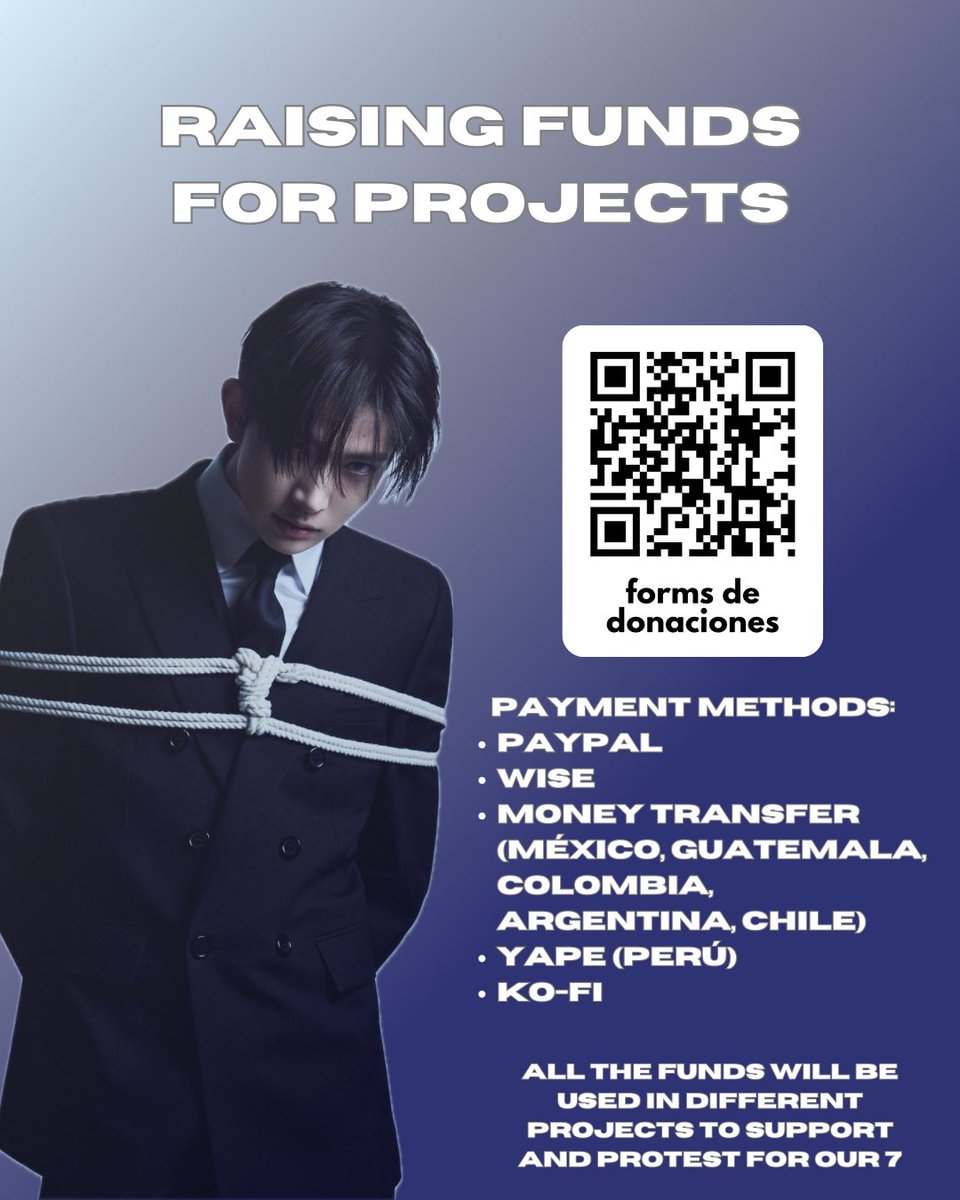 Vane ENHYPEN IS 7 ౨ৎ tweet media