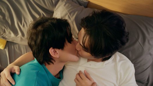 vera✨Cat For Cash out now✨ tweet media