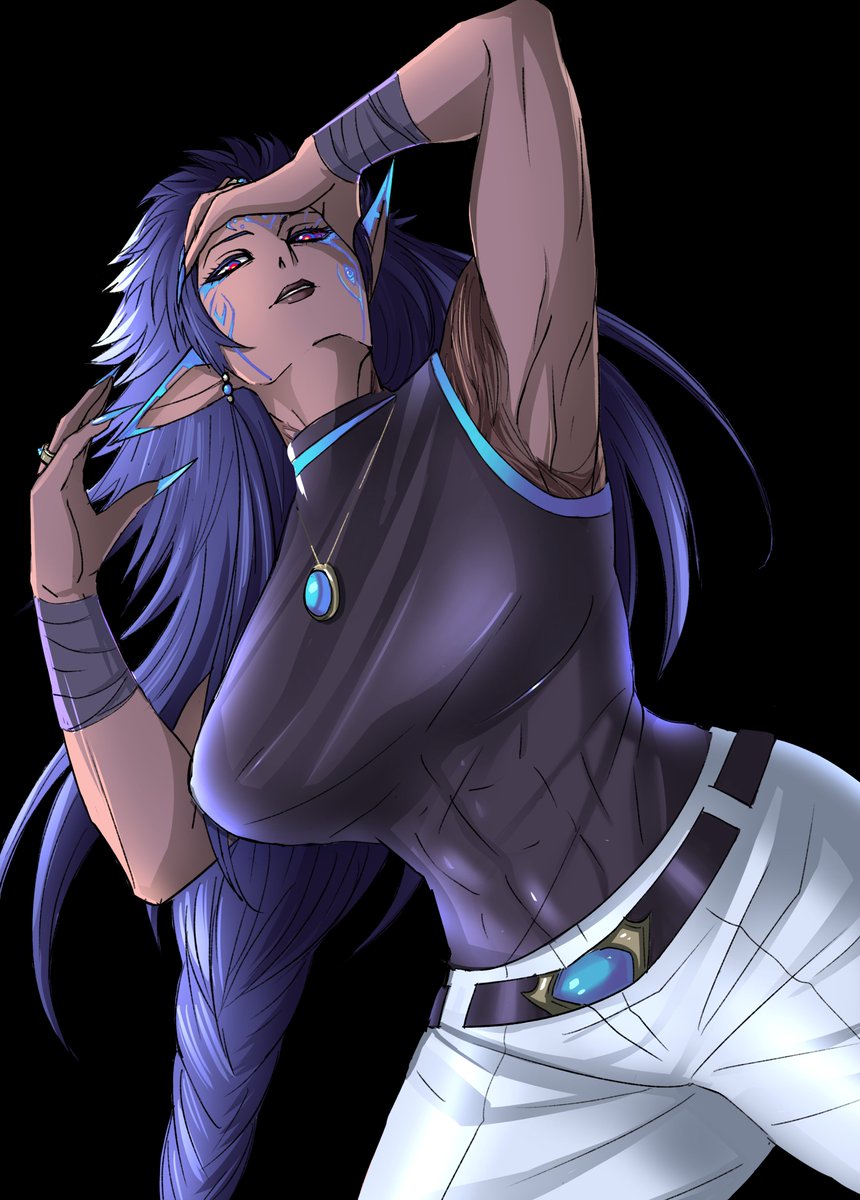 ꓄ꁝꏂ ꉔꋪ꒐ꂵ꒐ꋊá꒒ ꃳ꒒꒤ꏂ ꋪꄲꇙꏂ tweet media