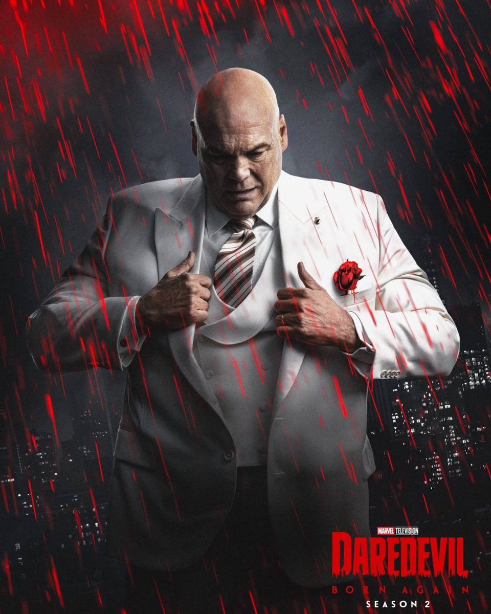 Comic Stores tweet media