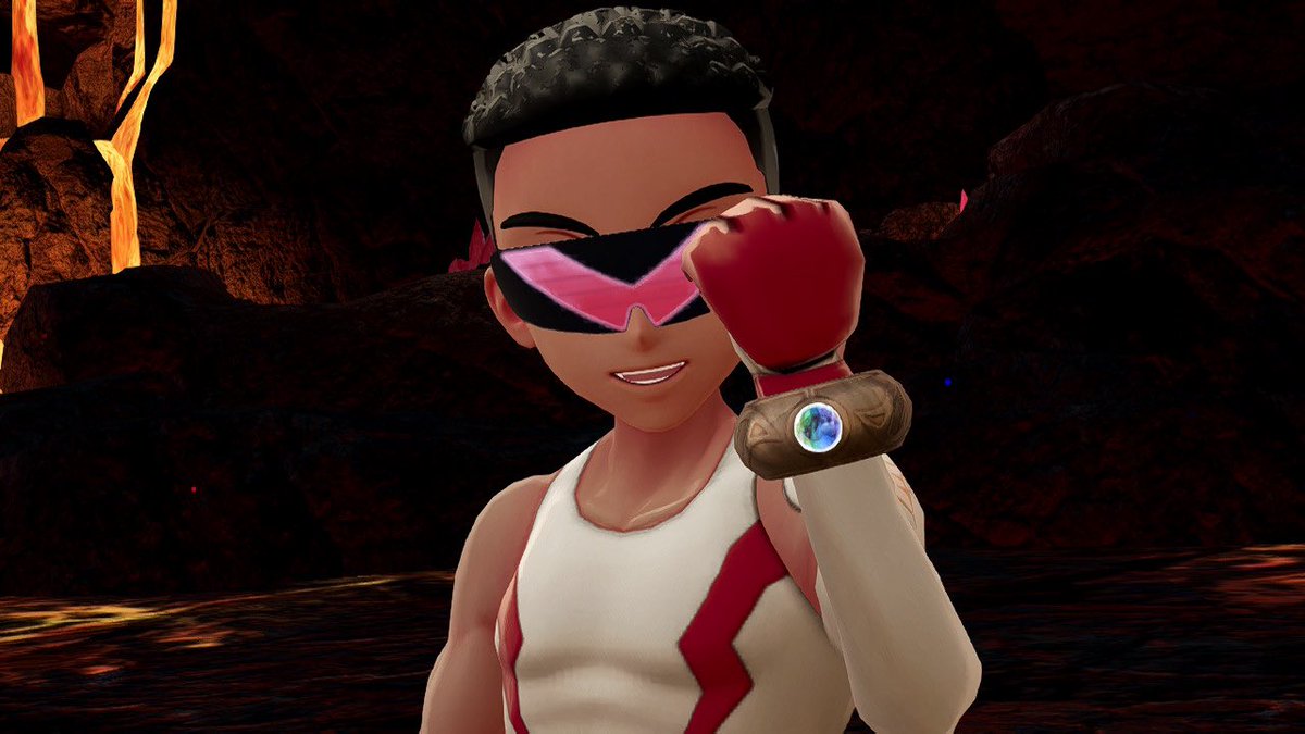 trainer5252's tweet photo. #PokemonLegendsZA https://t.co/oU1dN4X5k9