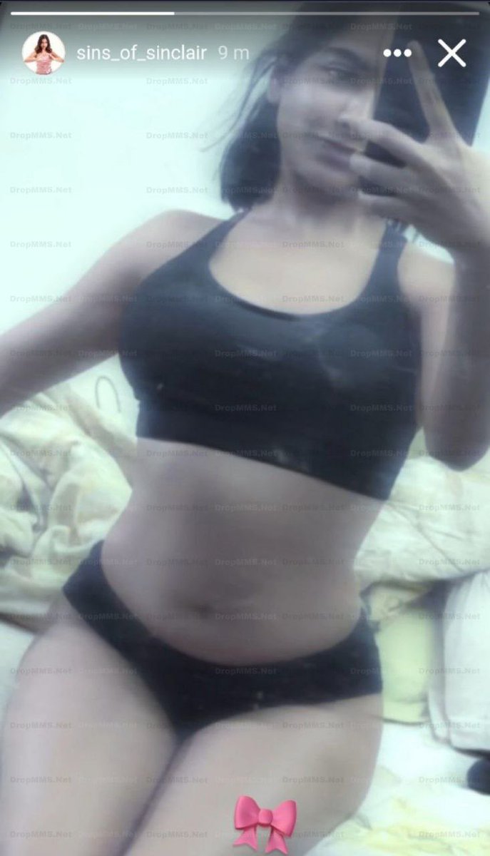 B U T C H E R tweet media