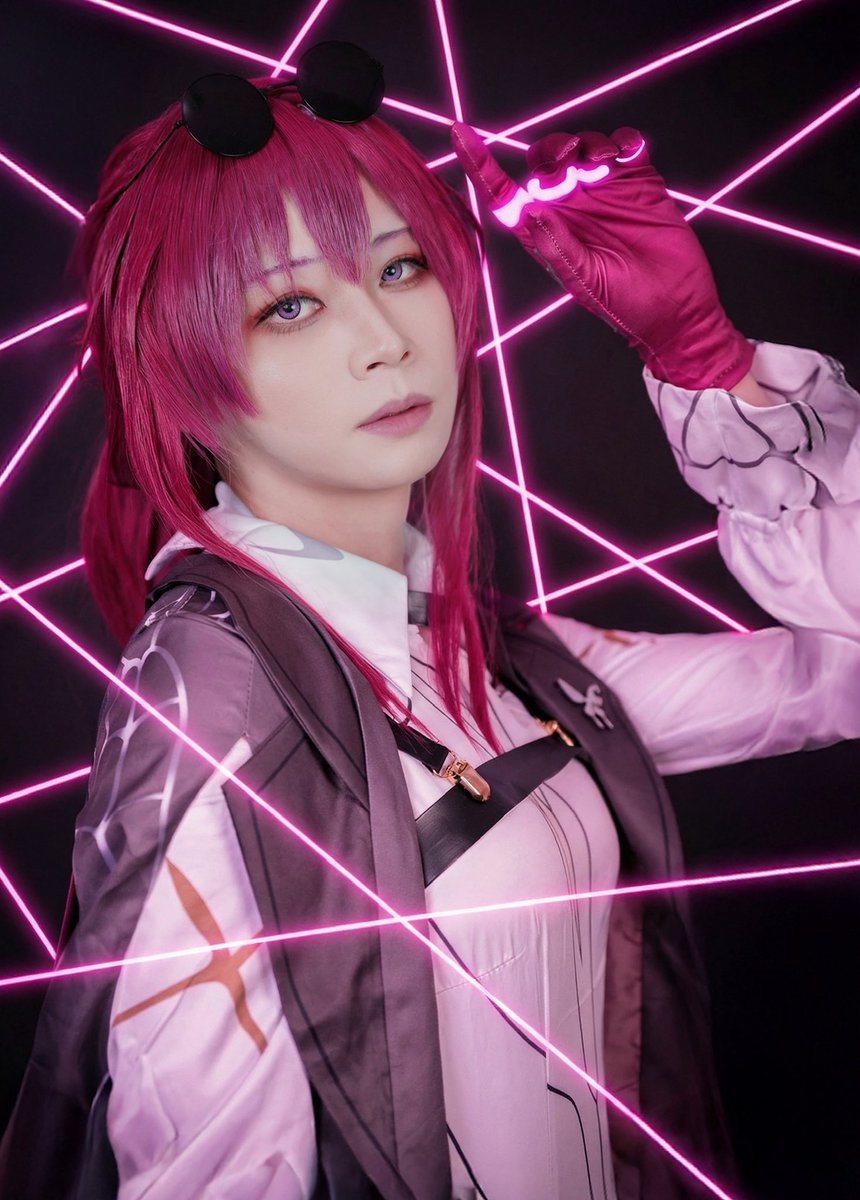 つまようじ tweet media