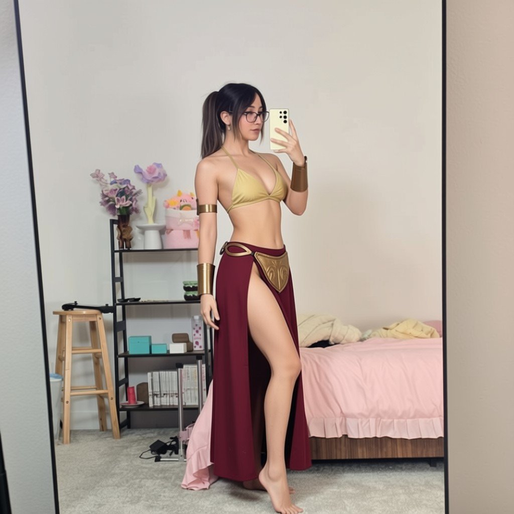 Nano Nano tweet media