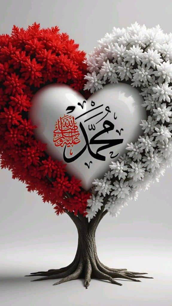 عبدالإله شُـعيب2 tweet media