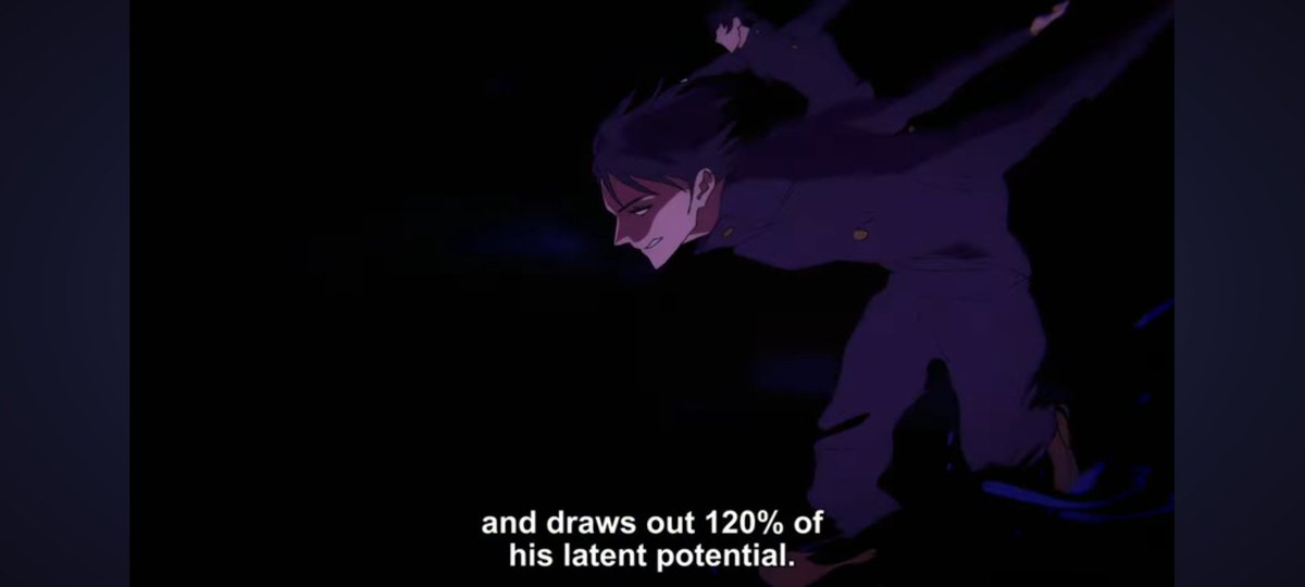 Protokol 12 tweet media