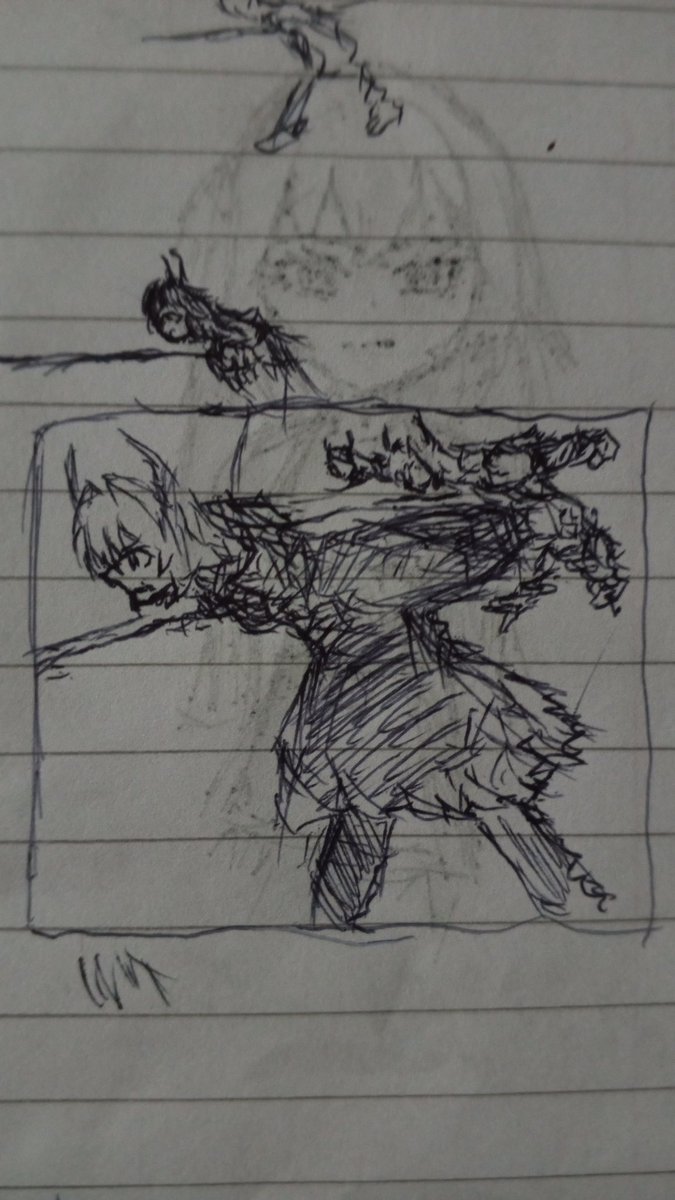 Protokol 12 tweet media