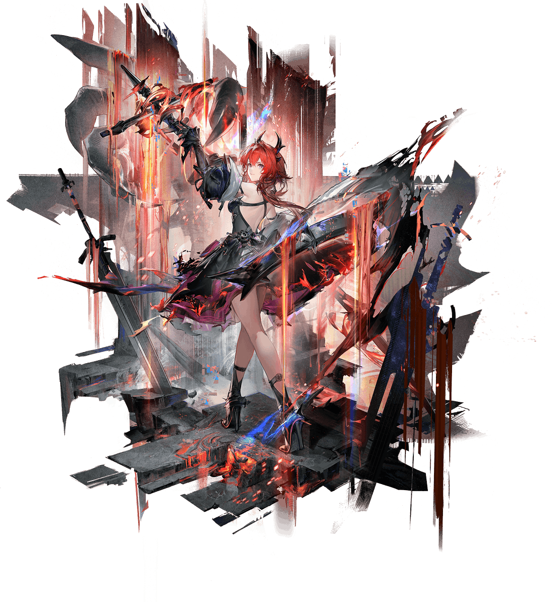 Protokol 12 tweet media