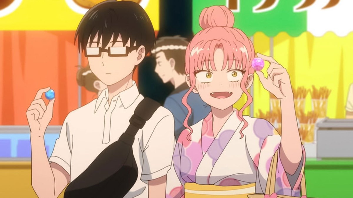 Sha👑 | HIGURUMA DAY tweet media