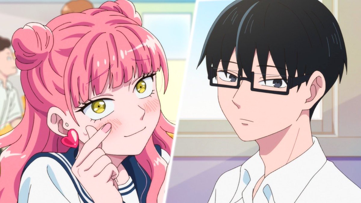 Sha👑 | HIGURUMA DAY tweet media