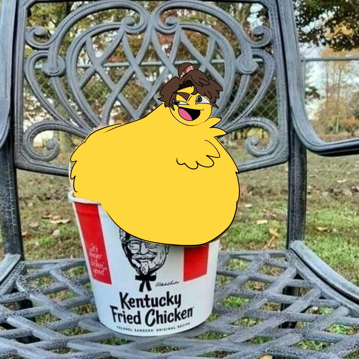 알바생 tweet media