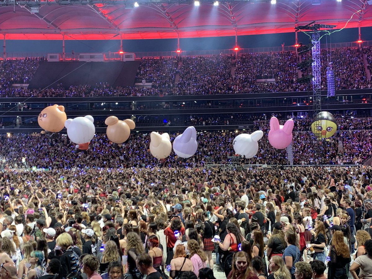 ⋆ᵕ̈ FUU 𖧵☯︎ tweet media