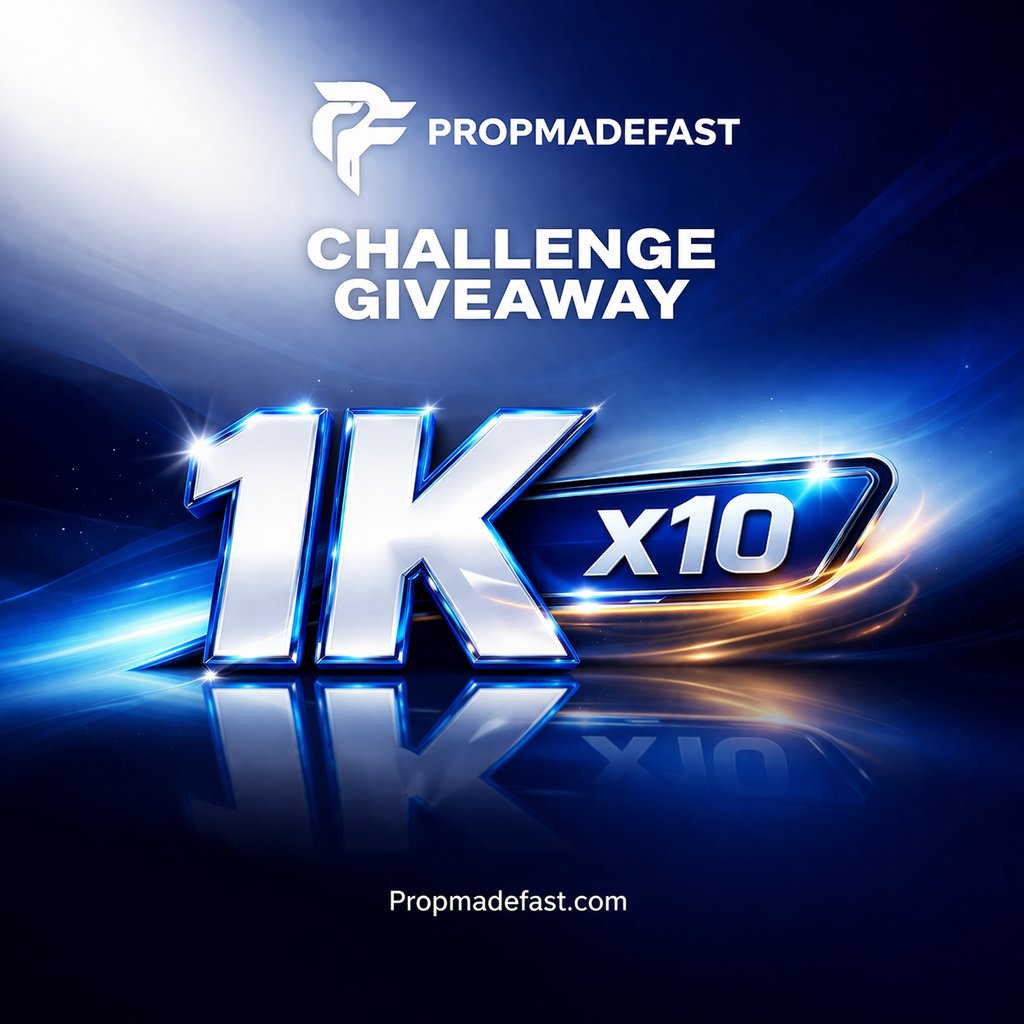 Cartels X Trade tweet media