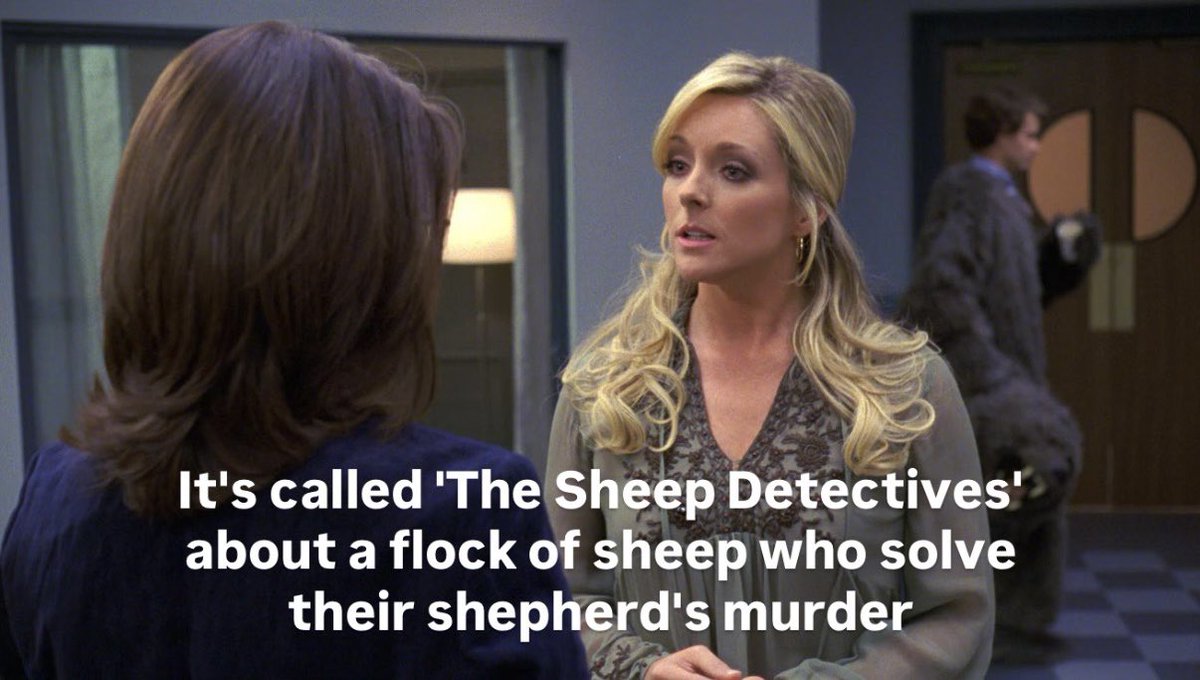 mistopher mack 🦭 tweet media