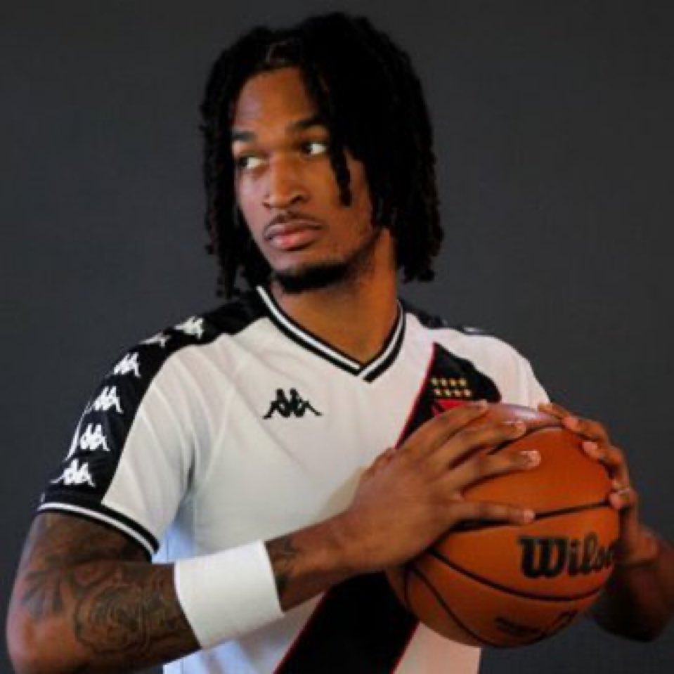 Acervo Victor Wembanyama tweet media