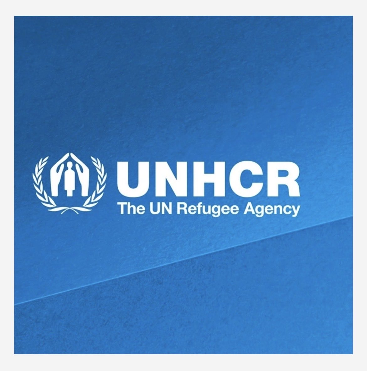 Norway in Geneva 🇳🇴 tweet media