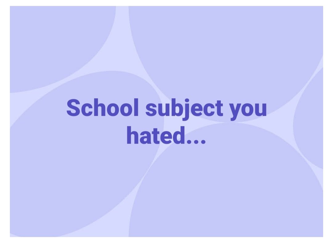 Roberta Fresquez tweet media