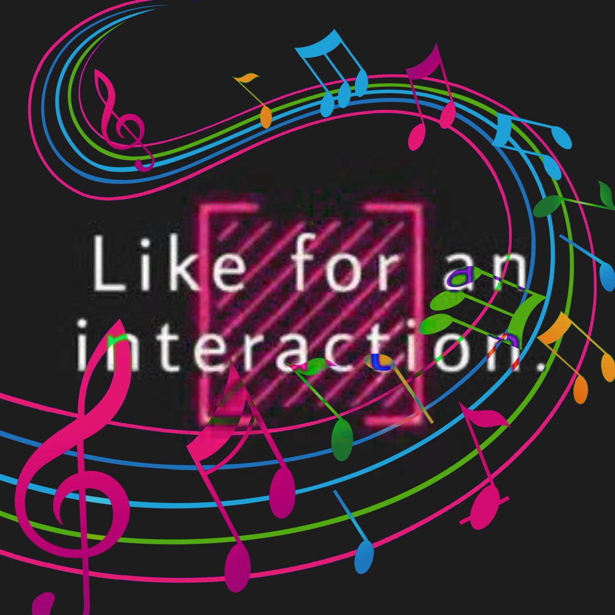 𝓘𝓞𝓝𝓞 ❀ .ᐟ tweet media