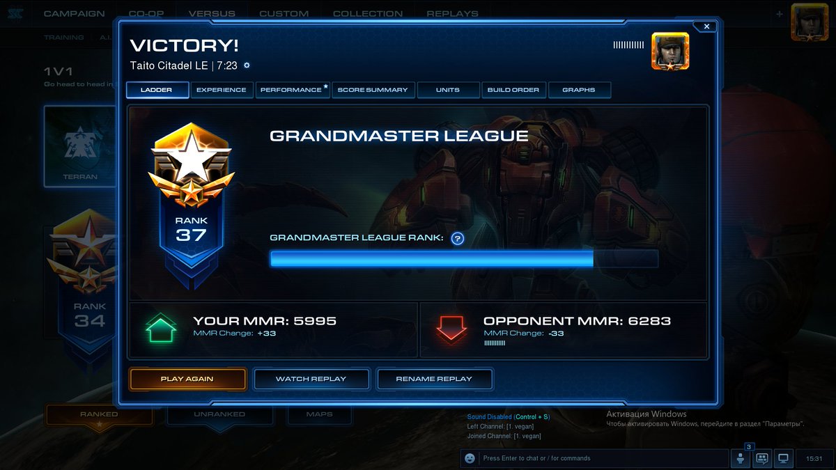 juan carlos tena tweet media