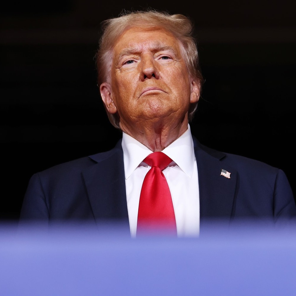 FactPost tweet media