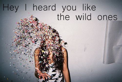 fiozinho do diu de cobre da lorde tweet media