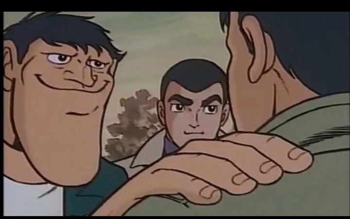 Nipherme tweet media