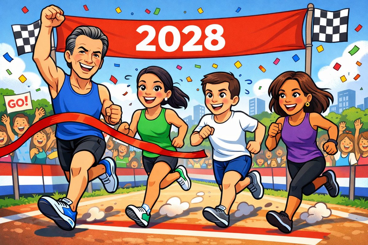 Chris Cillizza tweet media