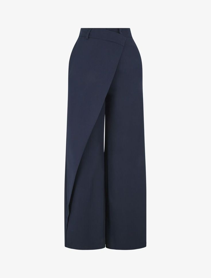 Aminah 🥰 tweet media