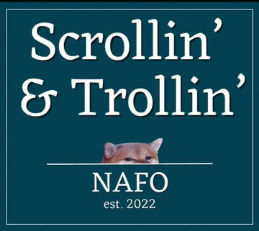 Queen Nana Fella tweet media