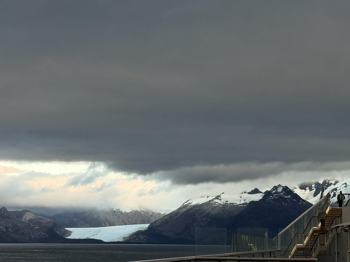 JharedOnChain tweet media