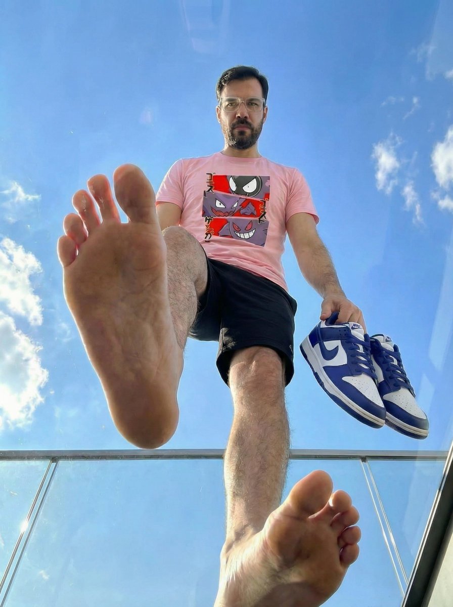 Rick 🎮 tweet media