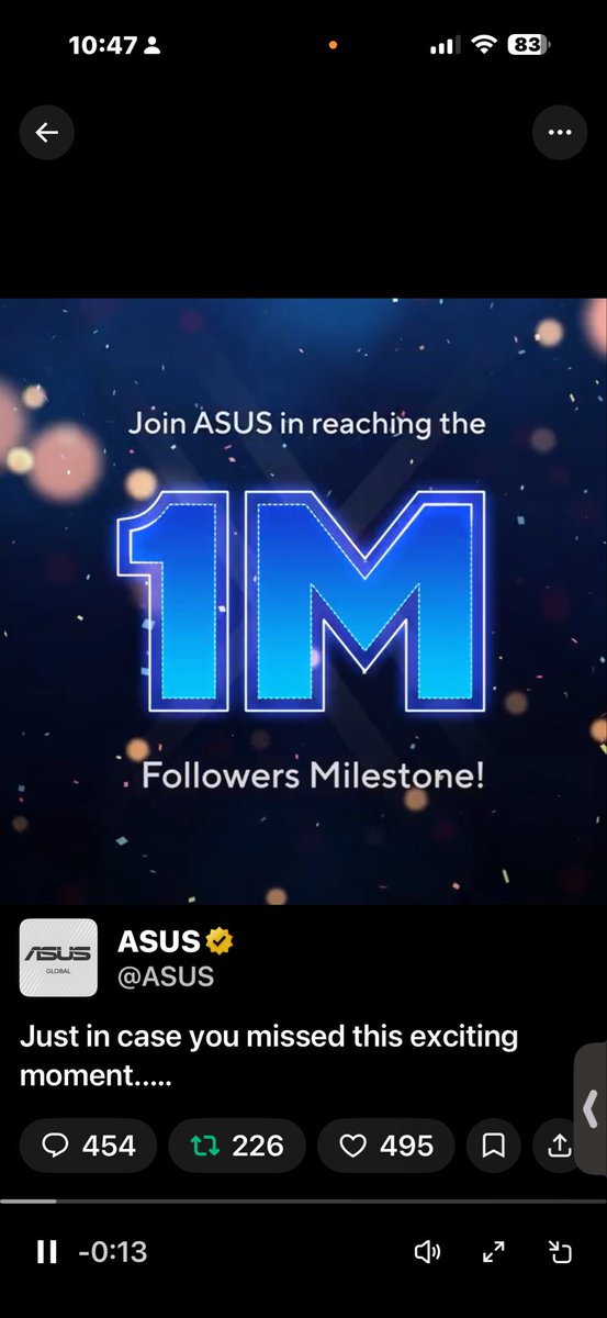 SplatxSki aka CozyxDragon tweet media