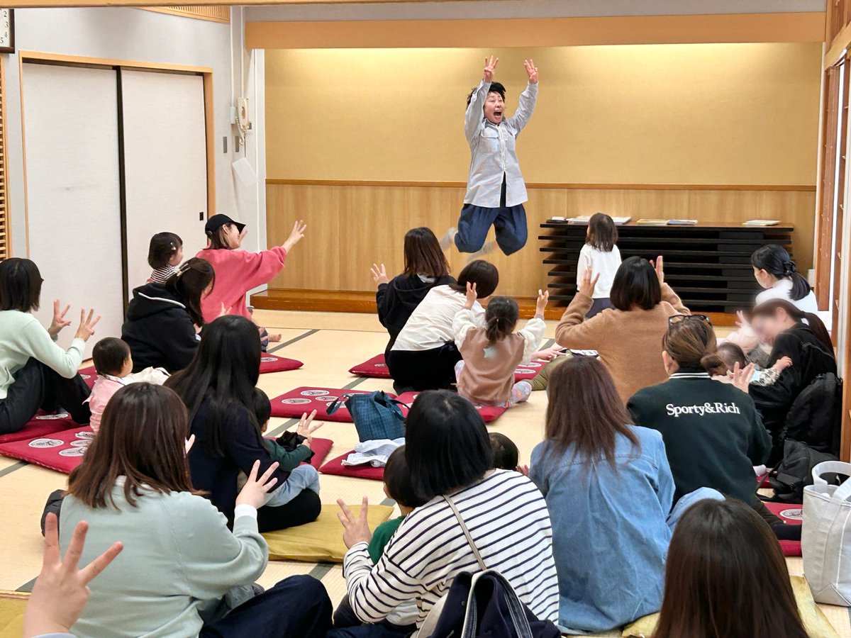 声と未来 tweet media