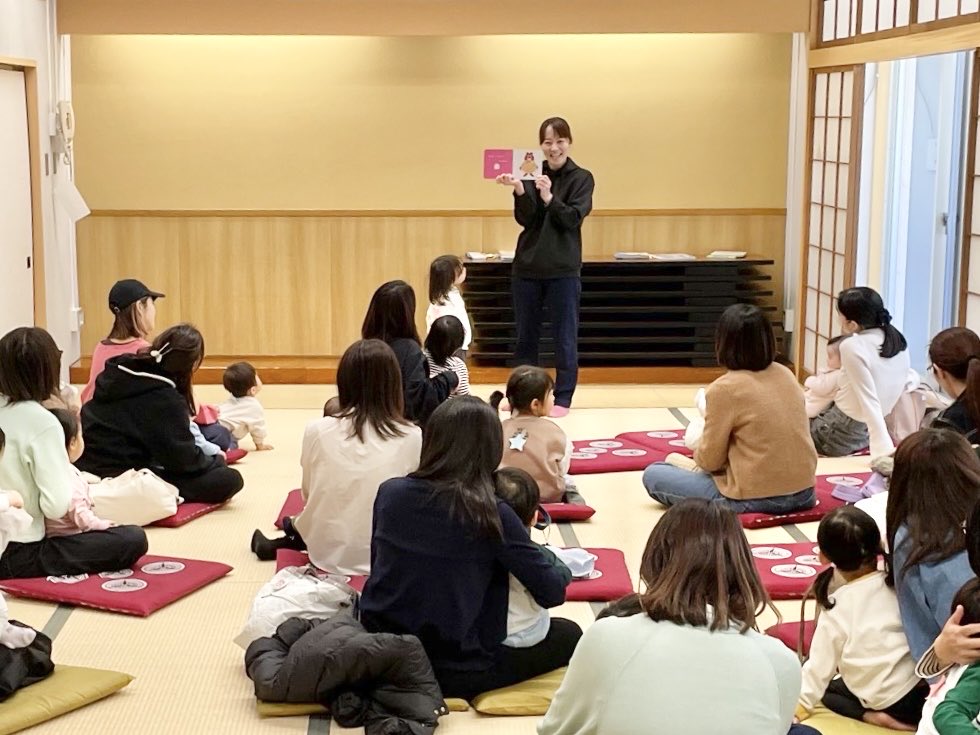 声と未来 tweet media