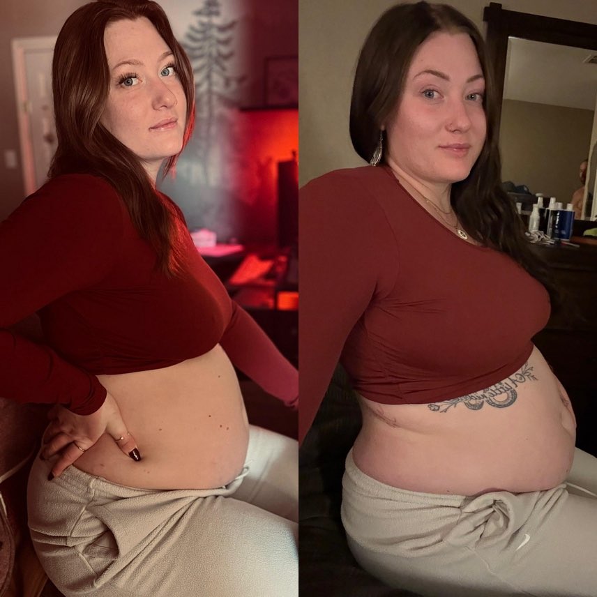 ちゃび tweet media