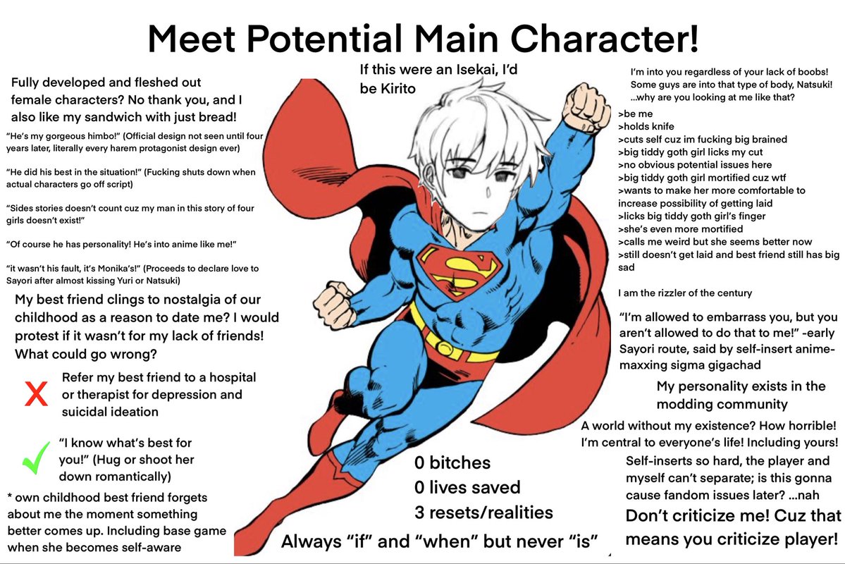 Raine_101 tweet media