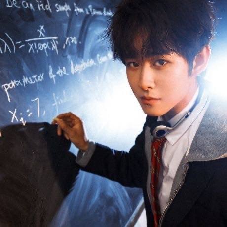 XiaoTian Support tweet media