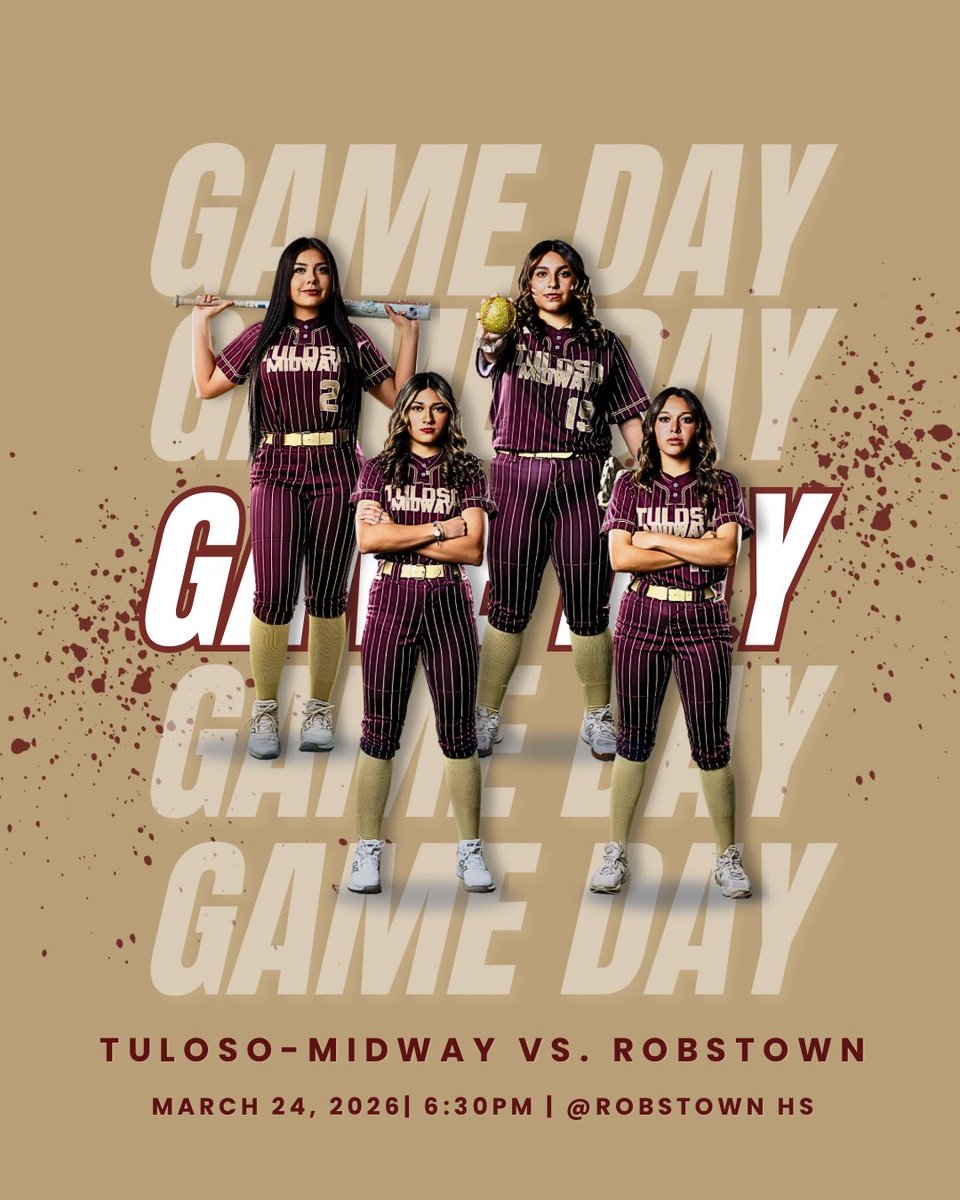 Cherokee Softball tweet media