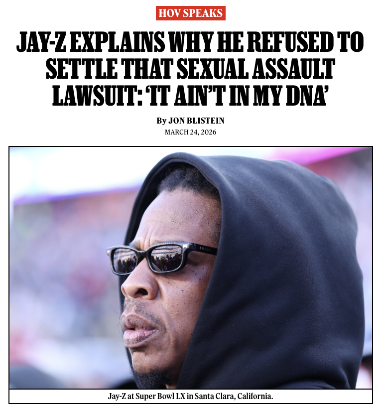 Rolling Stone tweet media