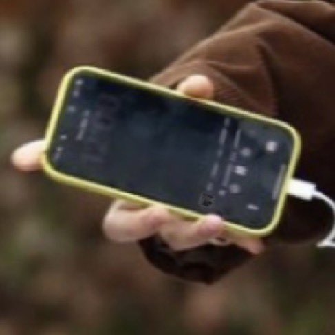 acervo sws tweet media