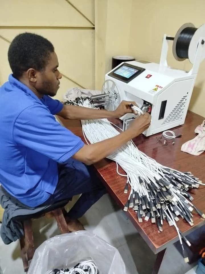 A. Ayofe tweet media