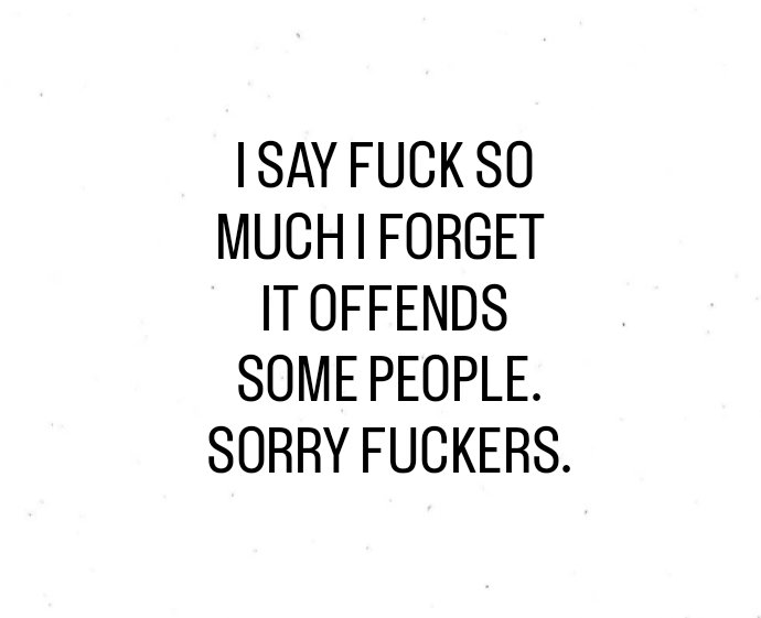 Stephanie tweet media